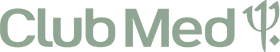 Club-Med-logo