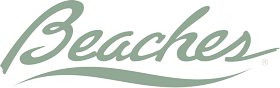 beaches-logo2