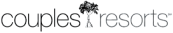 couples-resorts-logo