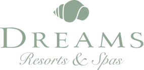 dreams-logo2