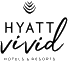 hayatt-vivid-logo