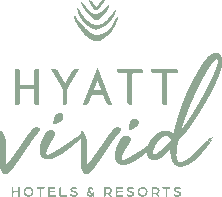 hayatt-vivid-logo2
