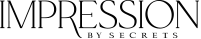 impression-logo