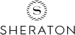 sheraton-logo