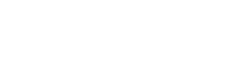 zumba-logo