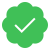 icons8-tick-50
